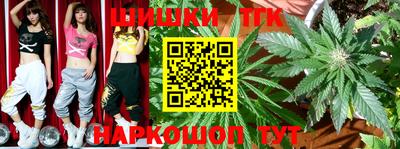 не бодяженный Новозыбков