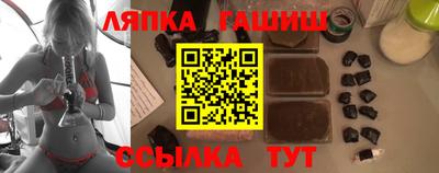 не бодяженный Новозыбков
